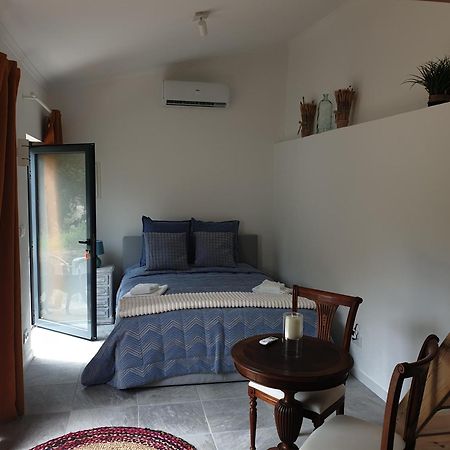 Quinta De Sao Pedro Villa Sobreda Dış mekan fotoğraf