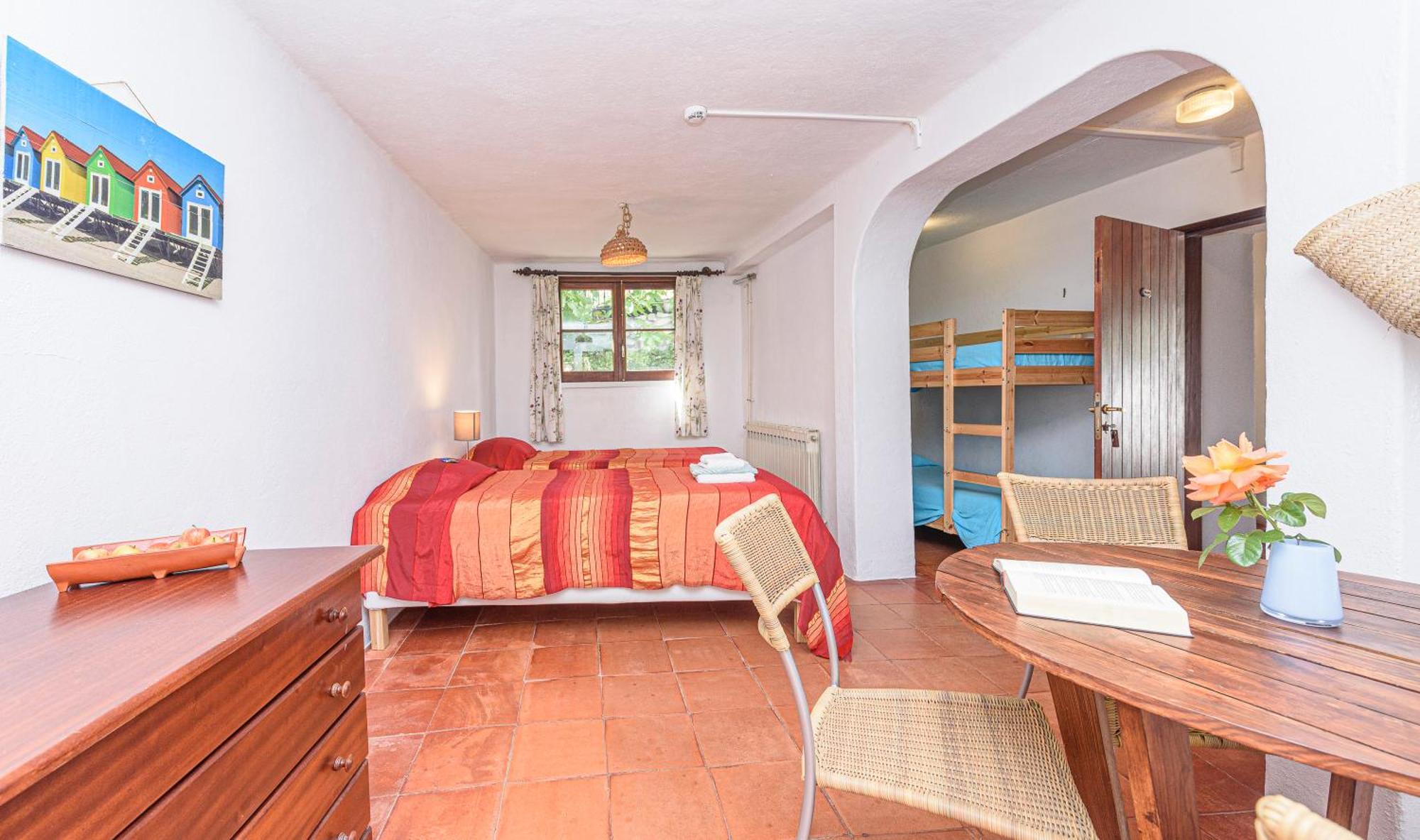 Quinta De Sao Pedro Villa Sobreda Dış mekan fotoğraf