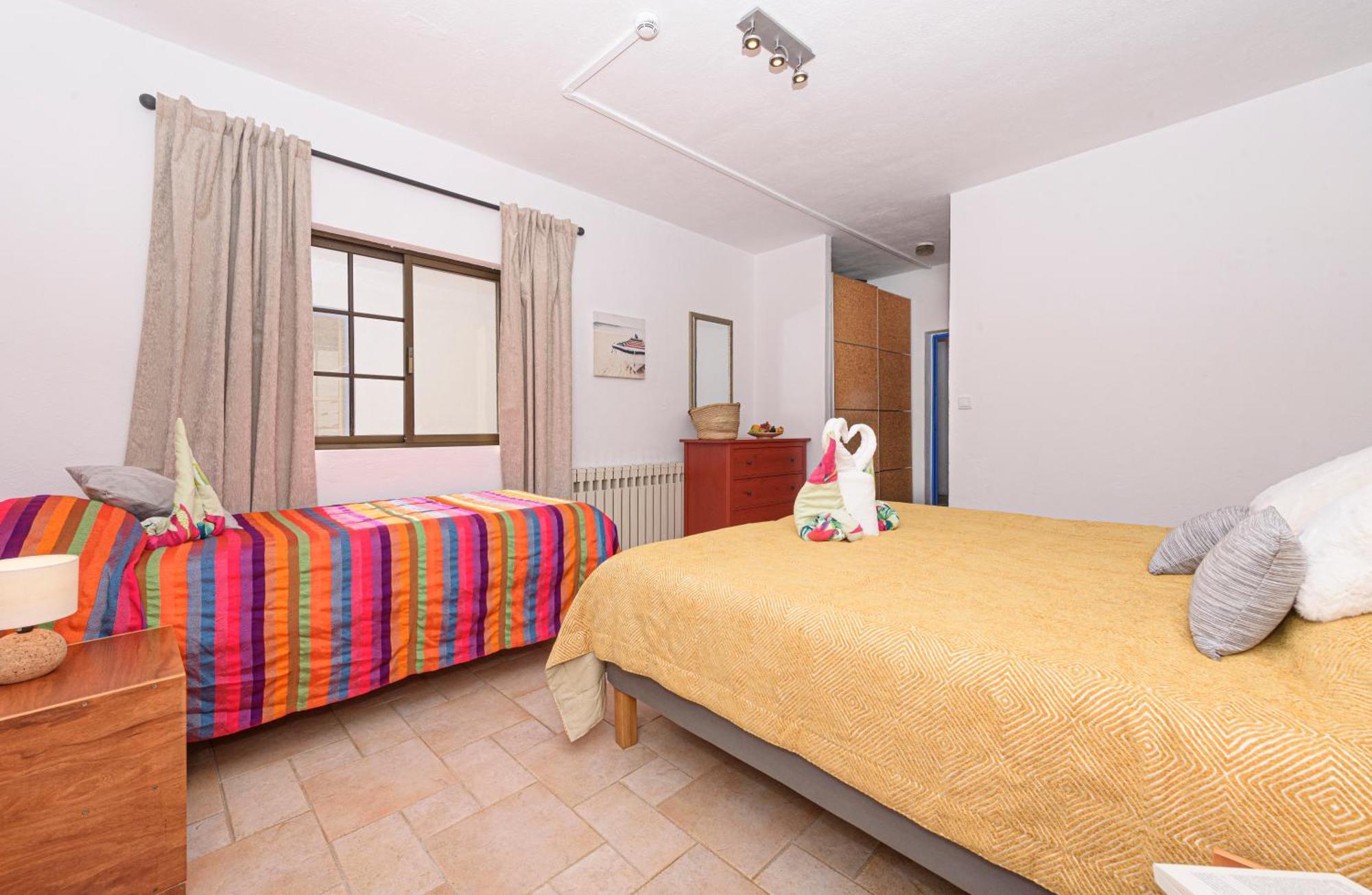 Quinta De Sao Pedro Villa Sobreda Dış mekan fotoğraf