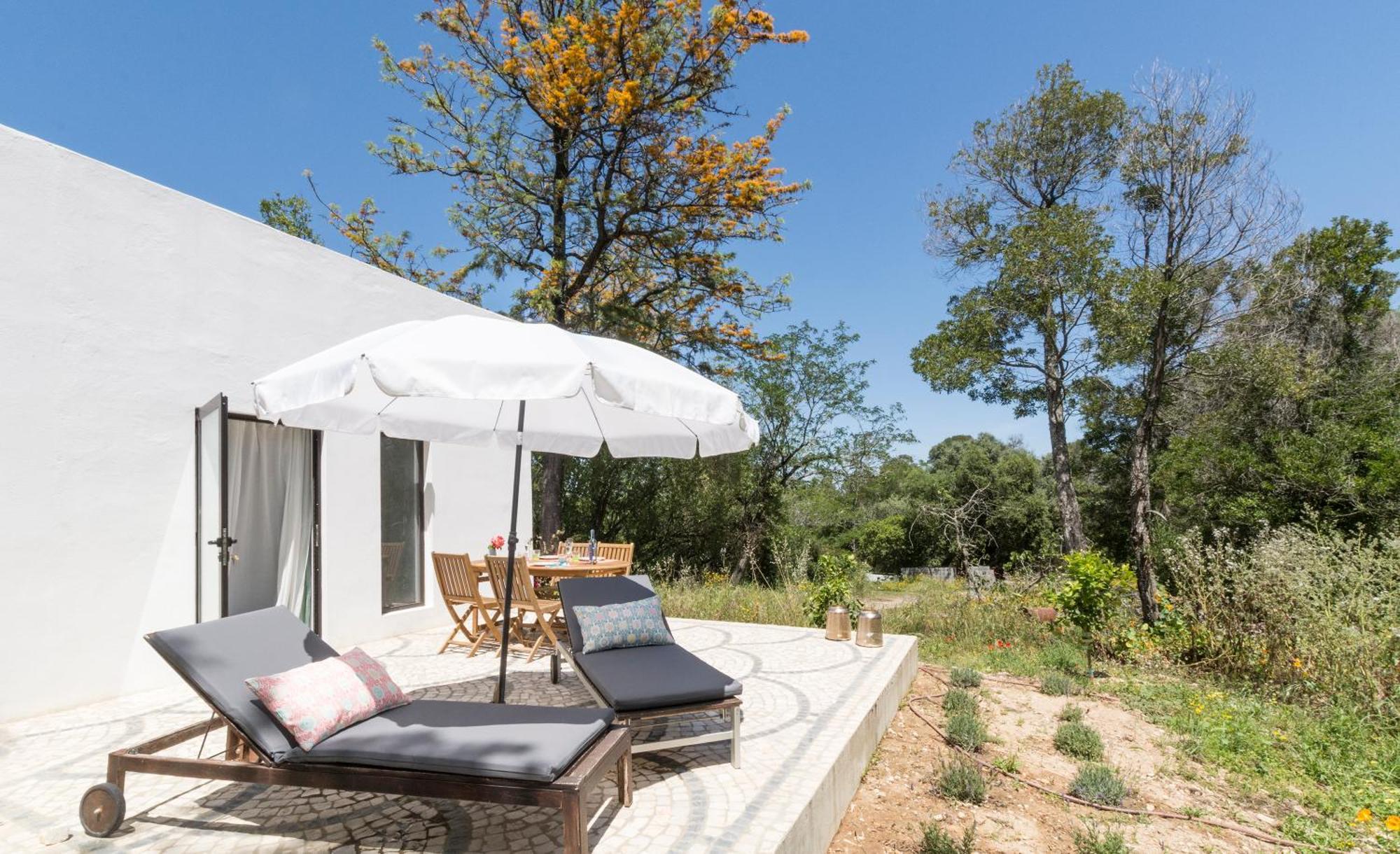 Quinta De Sao Pedro Villa Sobreda Dış mekan fotoğraf