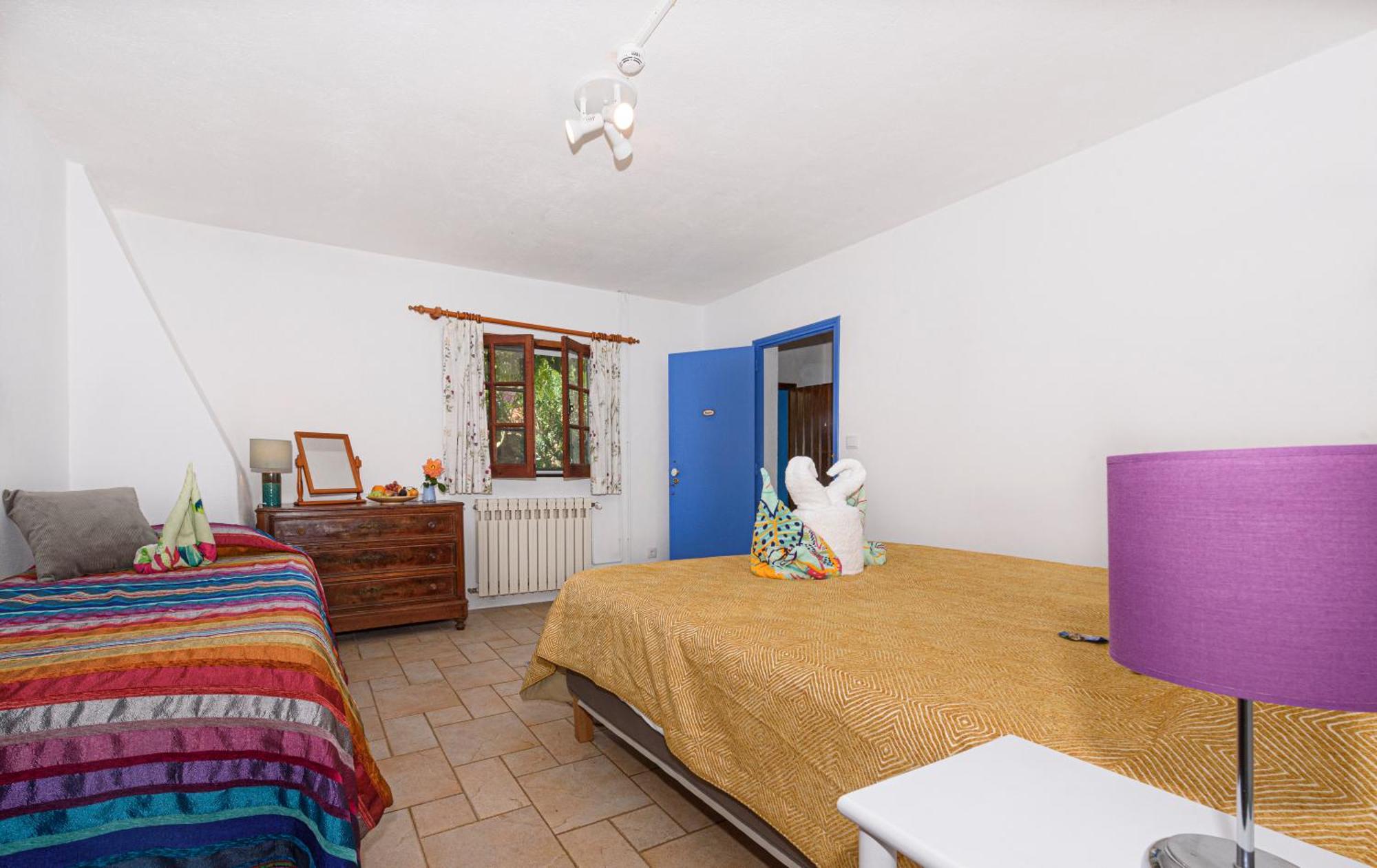 Quinta De Sao Pedro Villa Sobreda Dış mekan fotoğraf
