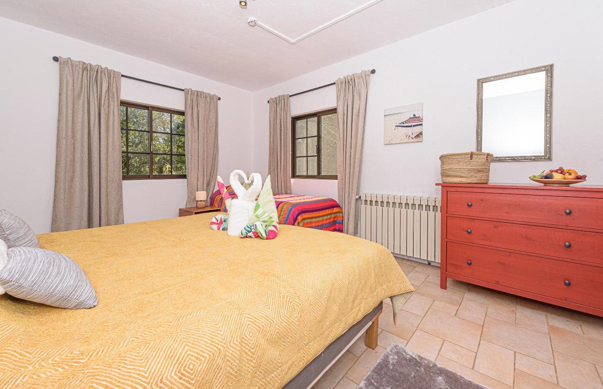 Quinta De Sao Pedro Villa Sobreda Dış mekan fotoğraf