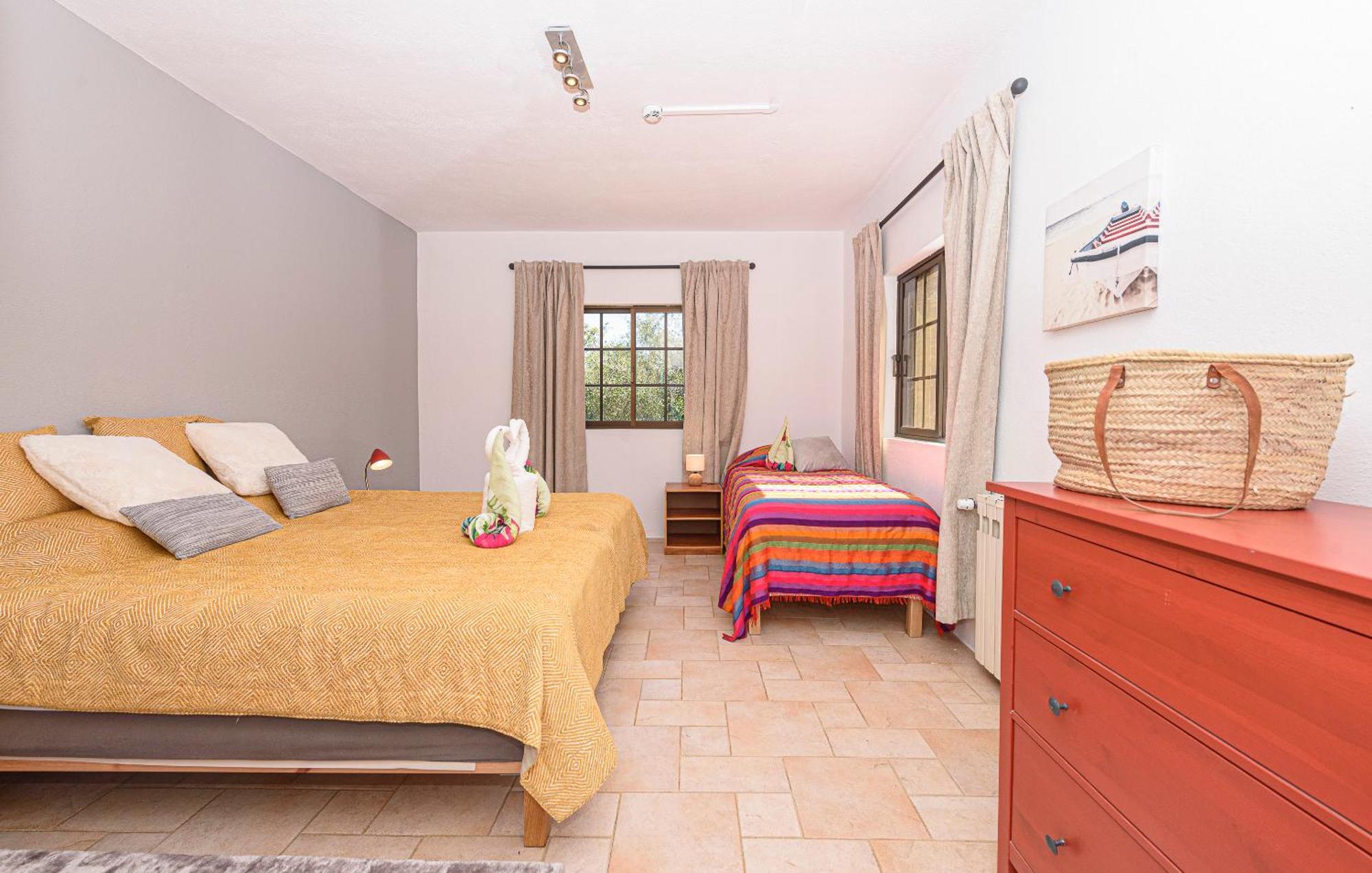 Quinta De Sao Pedro Villa Sobreda Dış mekan fotoğraf