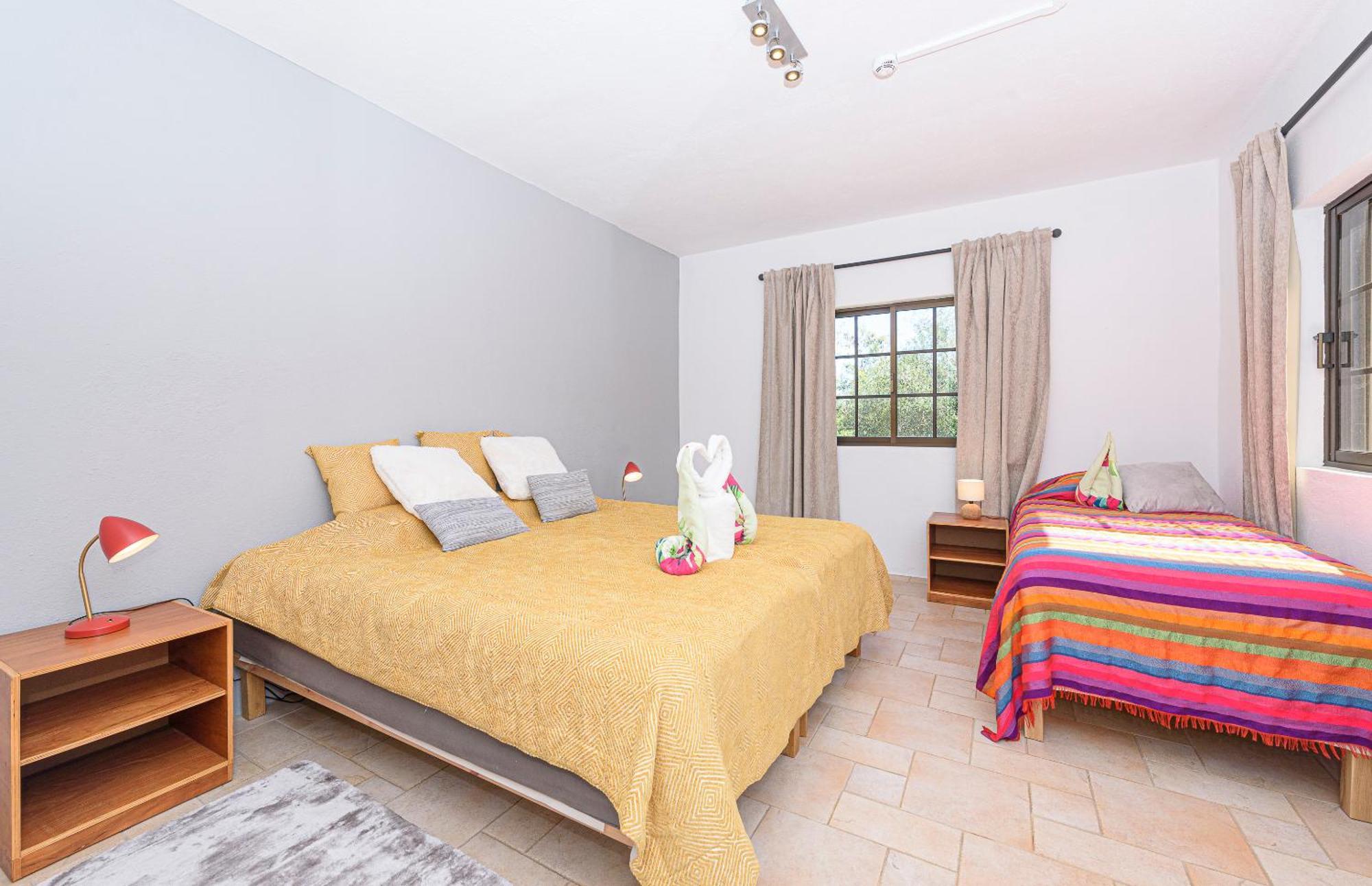 Quinta De Sao Pedro Villa Sobreda Dış mekan fotoğraf