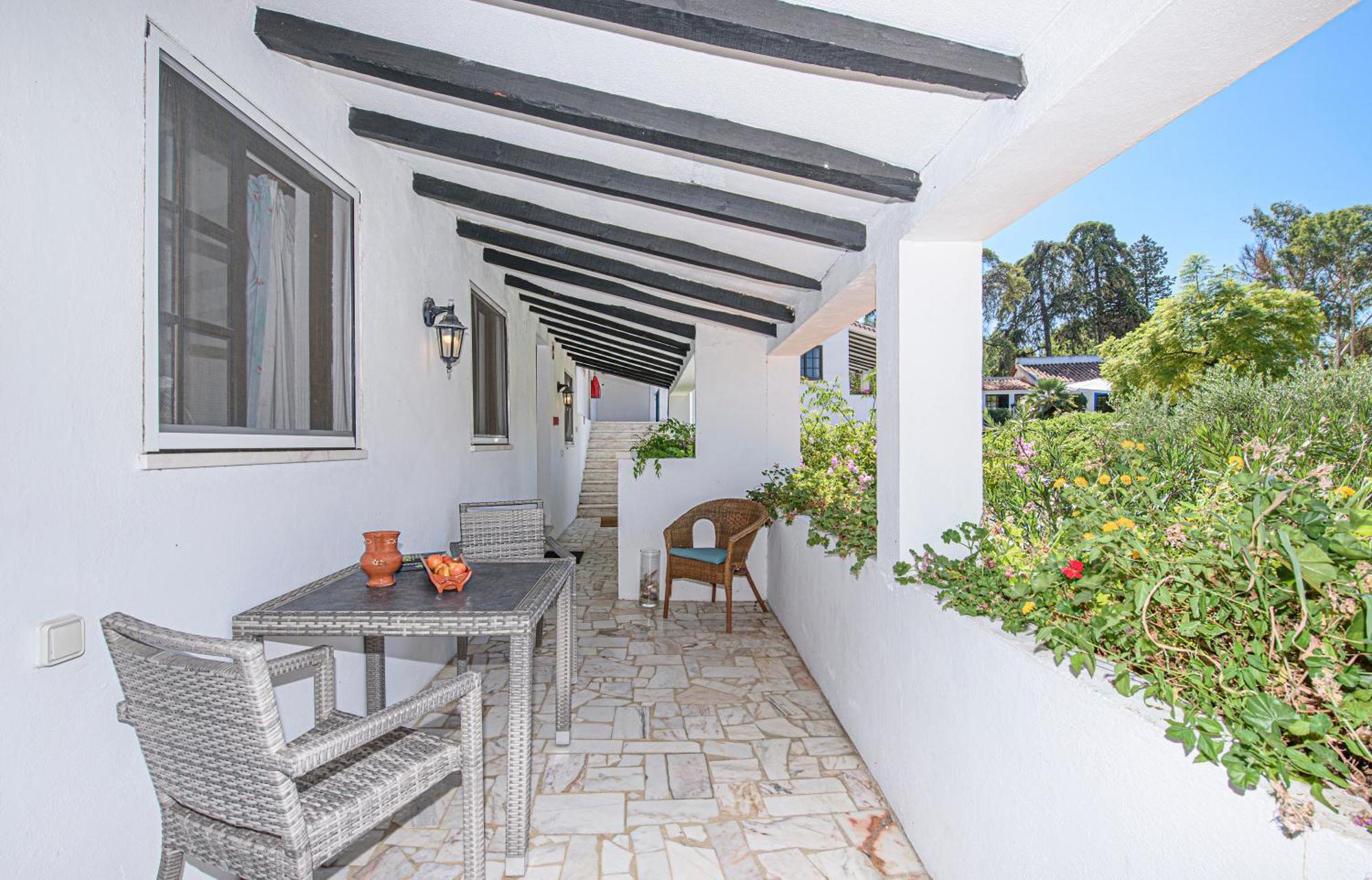 Quinta De Sao Pedro Villa Sobreda Dış mekan fotoğraf