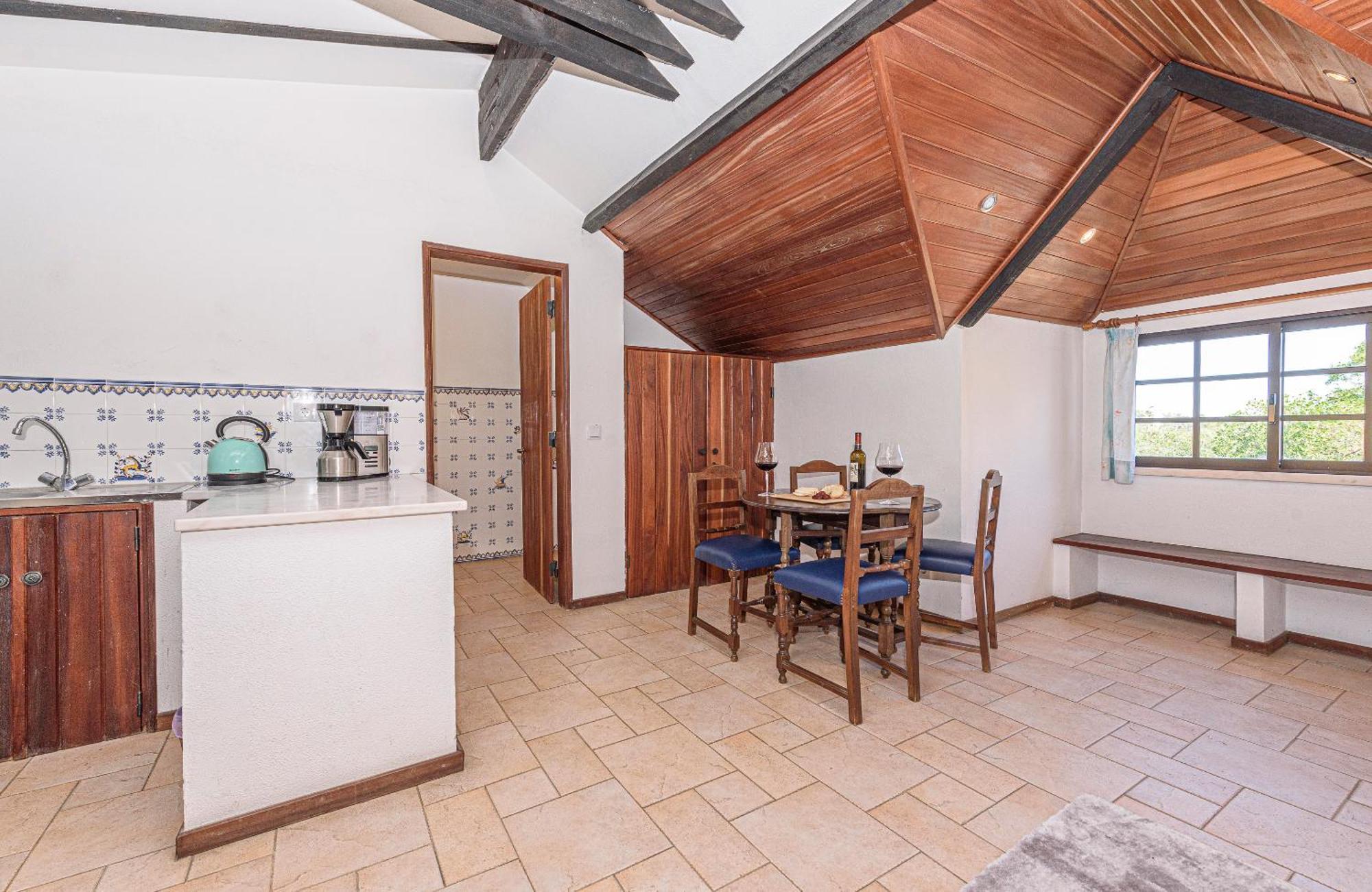 Quinta De Sao Pedro Villa Sobreda Dış mekan fotoğraf