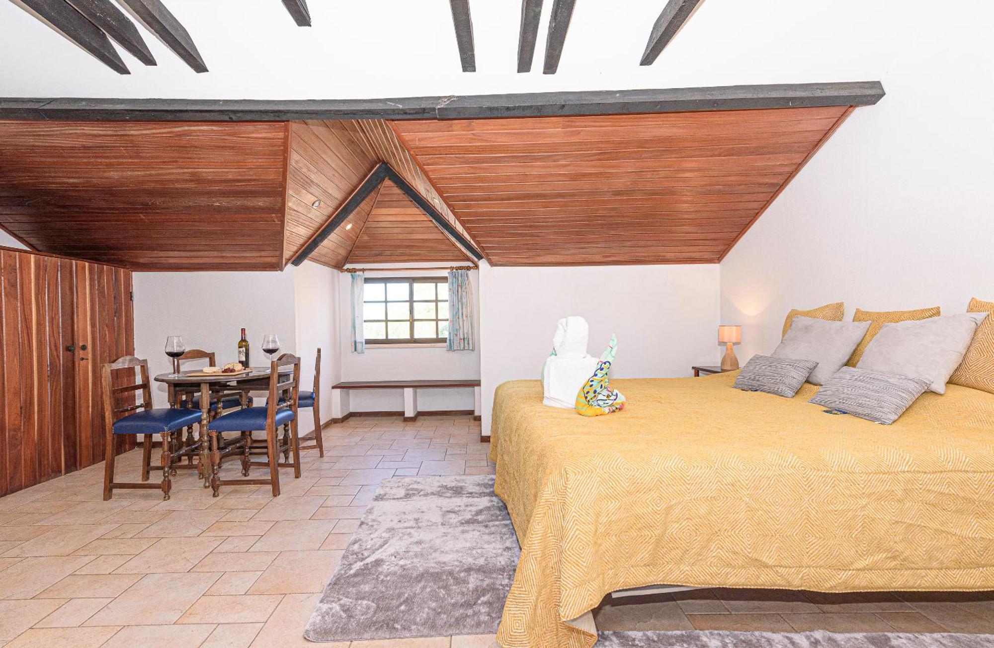 Quinta De Sao Pedro Villa Sobreda Dış mekan fotoğraf