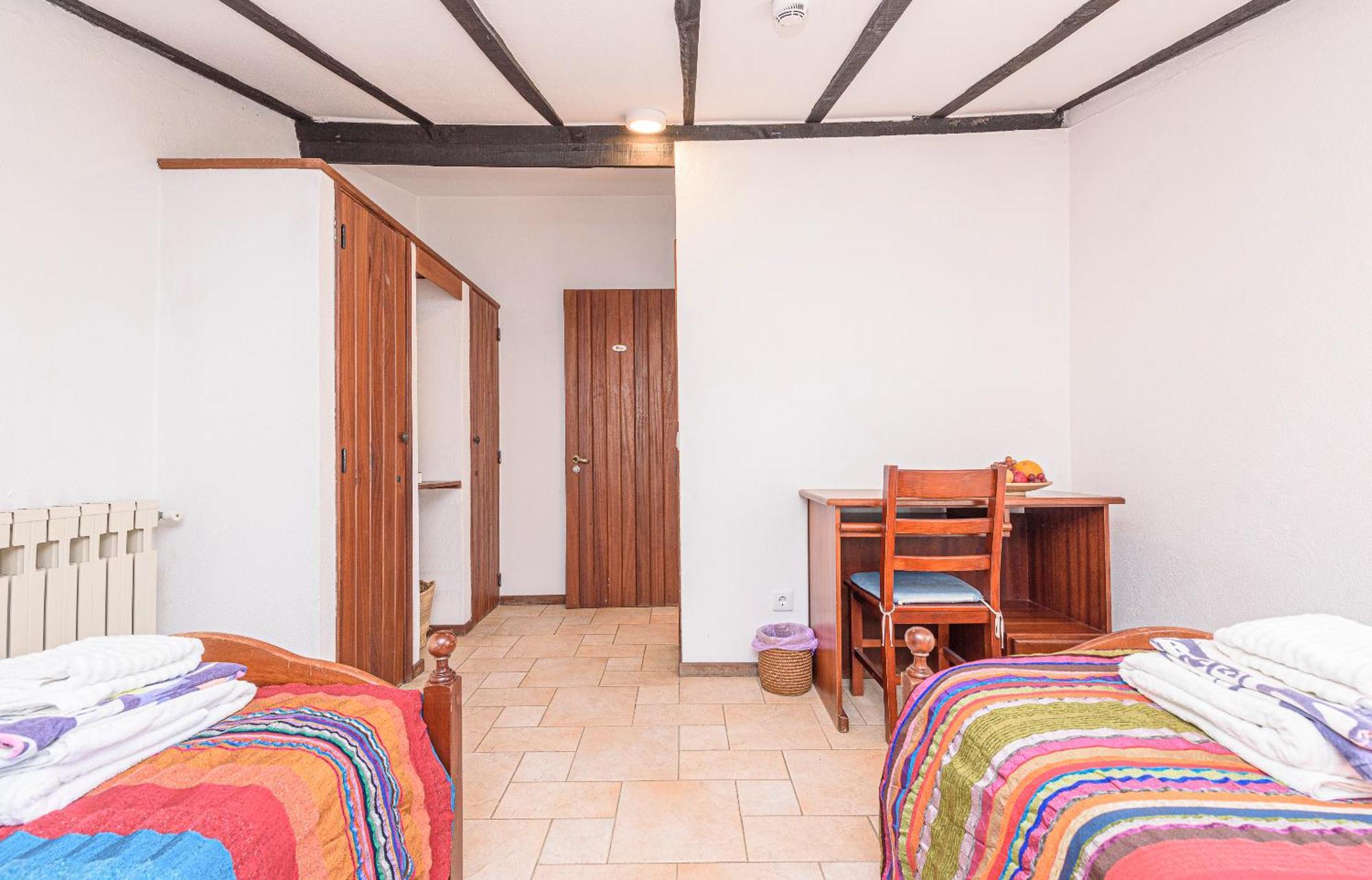 Quinta De Sao Pedro Villa Sobreda Dış mekan fotoğraf