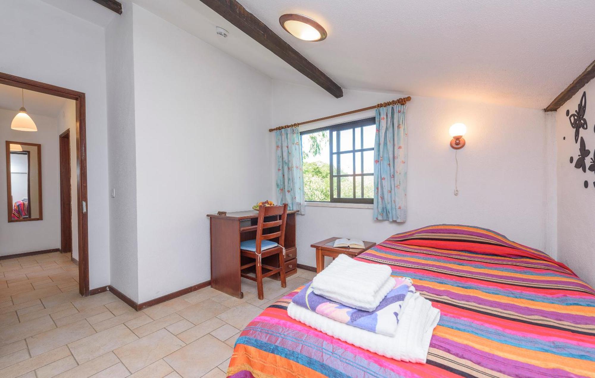 Quinta De Sao Pedro Villa Sobreda Dış mekan fotoğraf