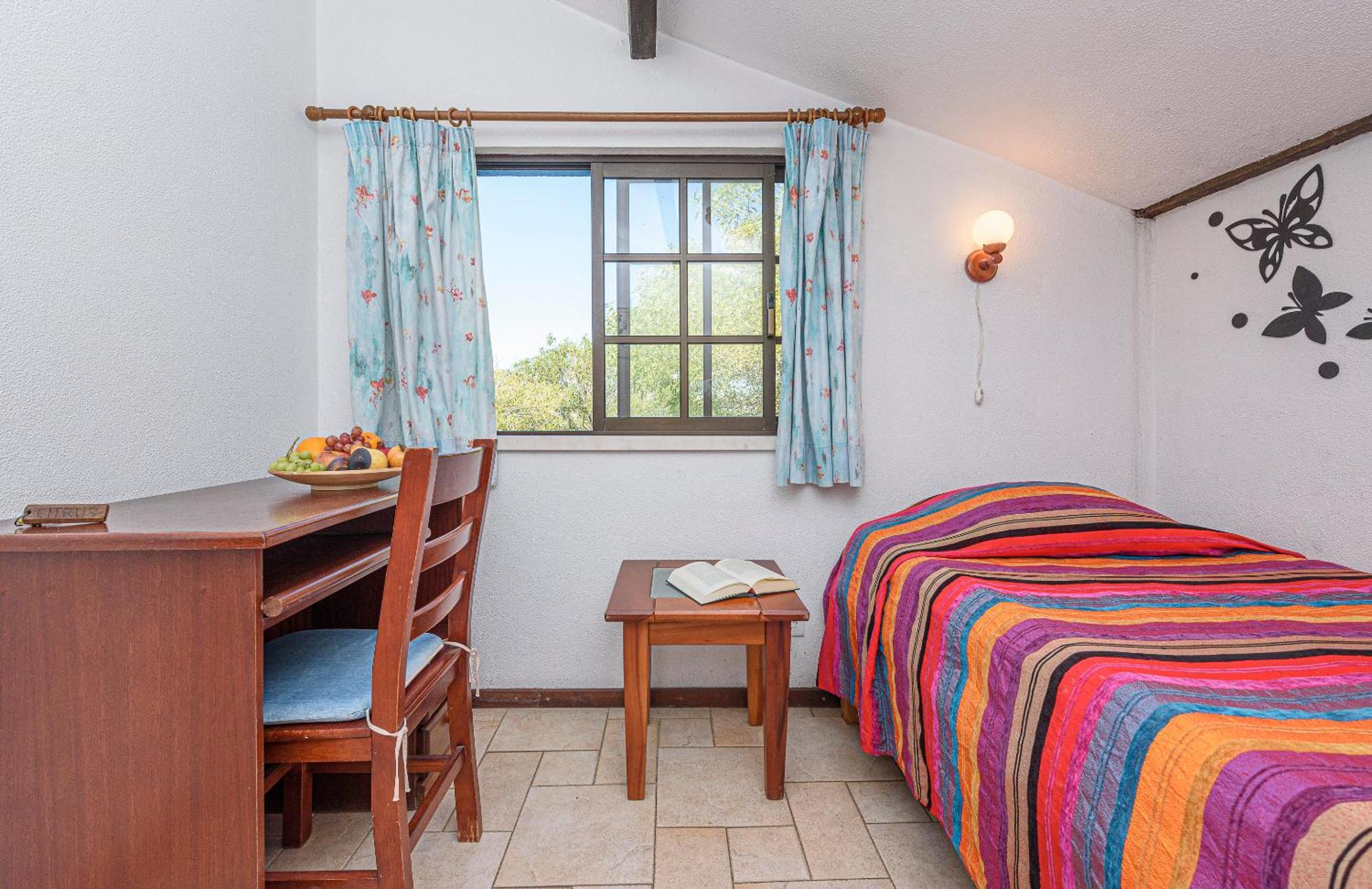 Quinta De Sao Pedro Villa Sobreda Dış mekan fotoğraf