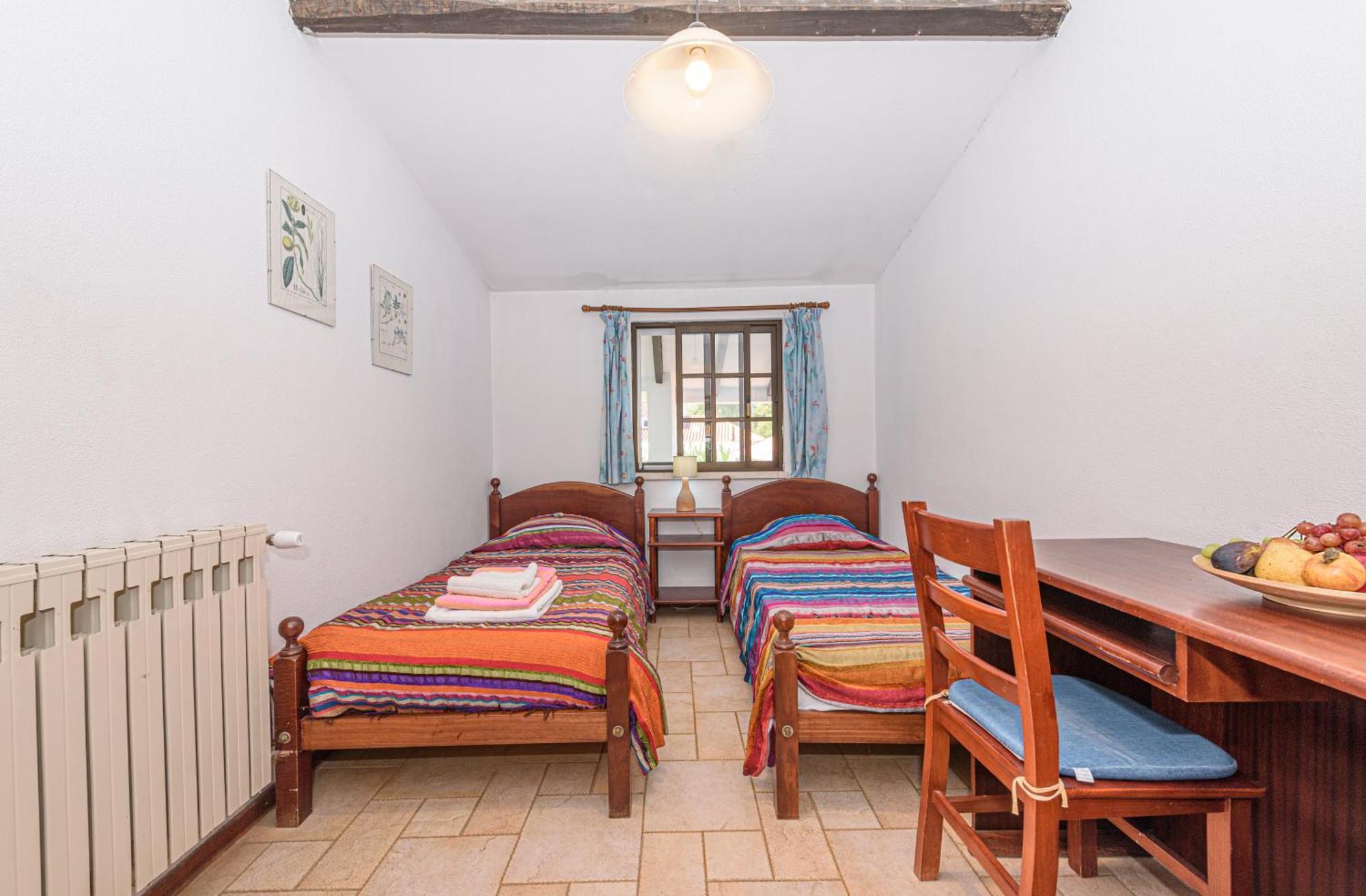 Quinta De Sao Pedro Villa Sobreda Dış mekan fotoğraf