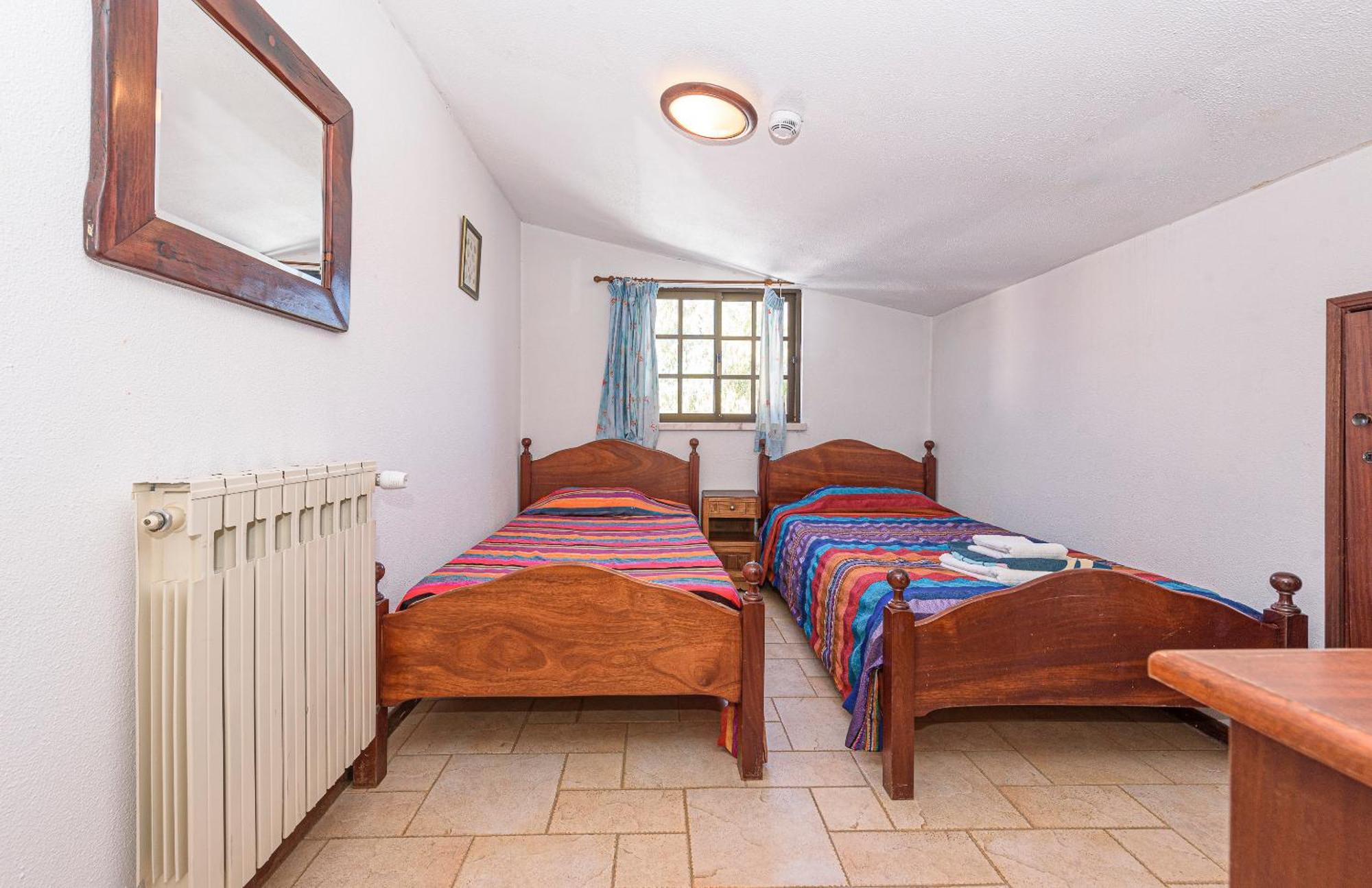 Quinta De Sao Pedro Villa Sobreda Dış mekan fotoğraf