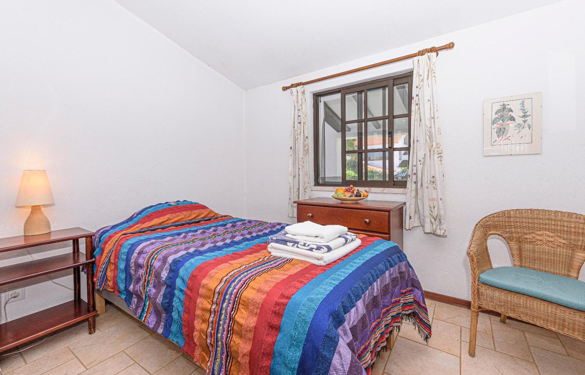 Quinta De Sao Pedro Villa Sobreda Dış mekan fotoğraf