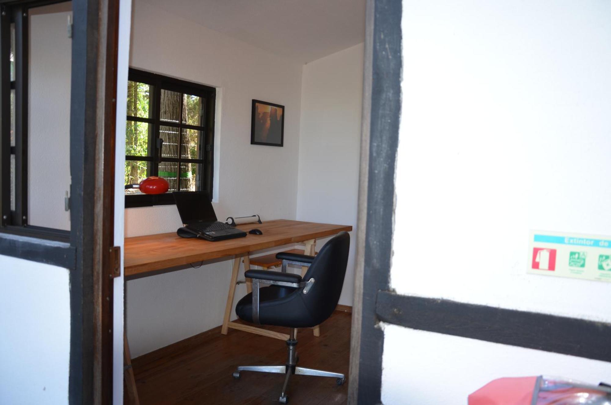 Quinta De Sao Pedro Villa Sobreda Dış mekan fotoğraf
