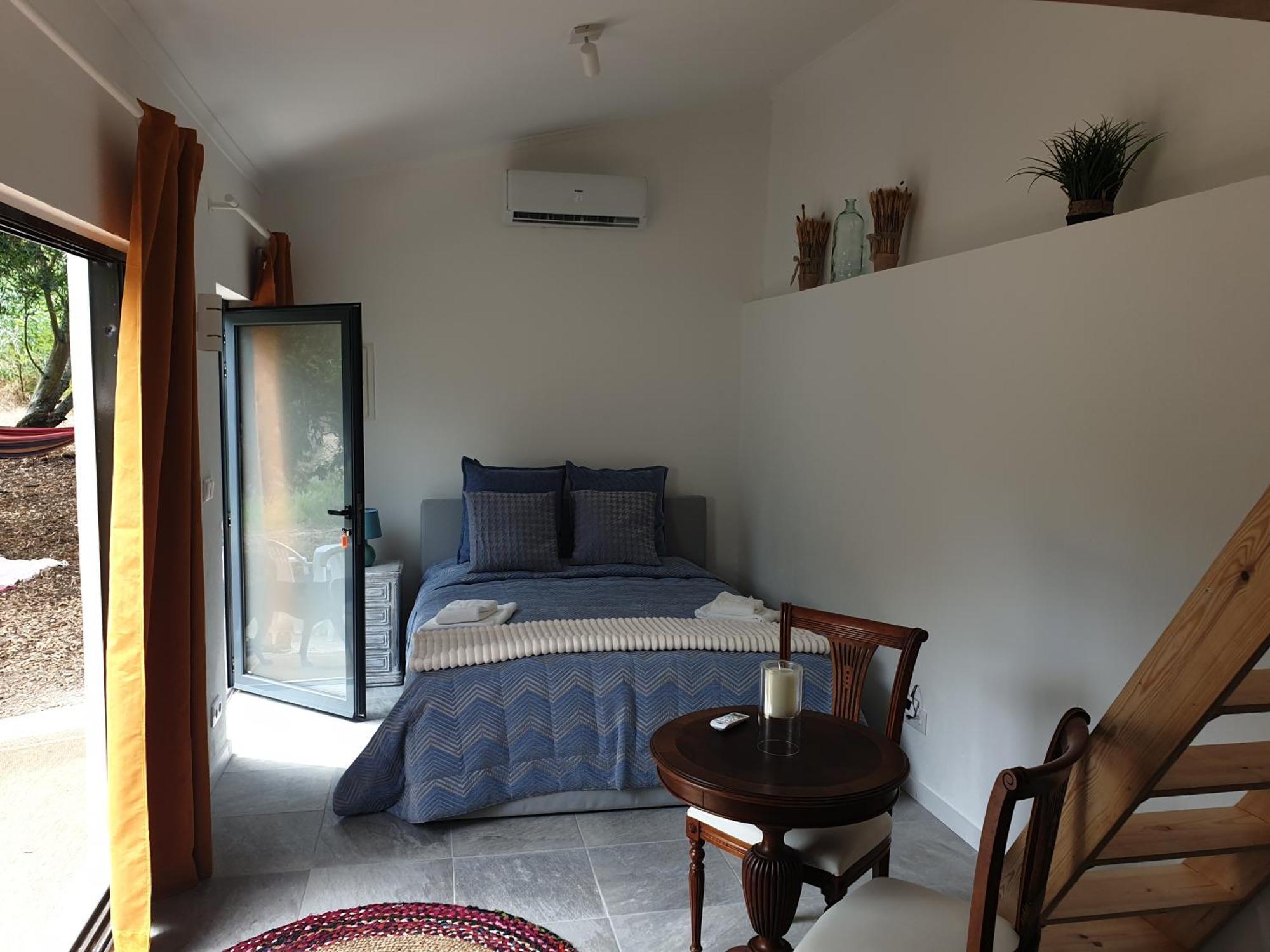 Quinta De Sao Pedro Villa Sobreda Dış mekan fotoğraf