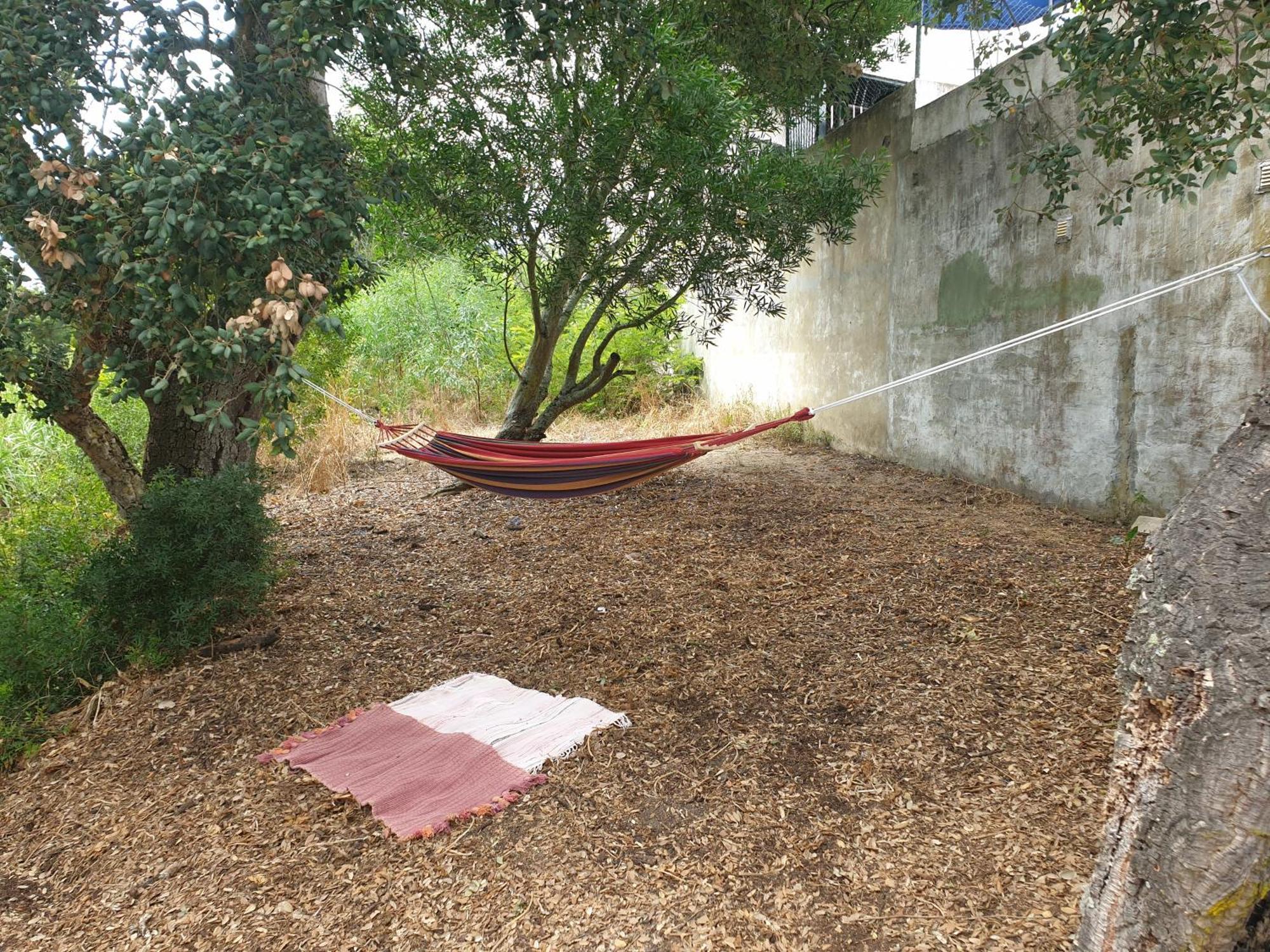 Quinta De Sao Pedro Villa Sobreda Dış mekan fotoğraf