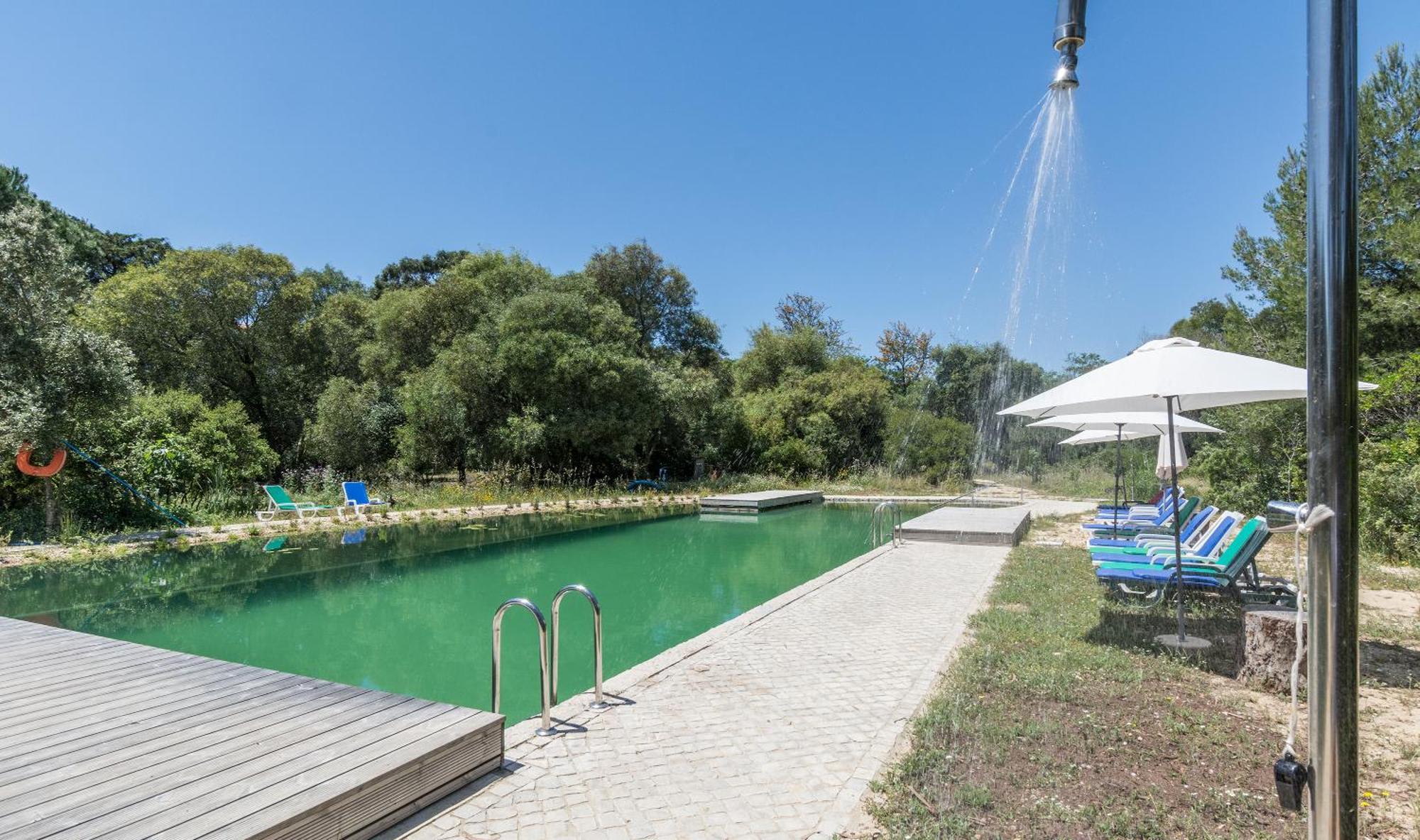 Quinta De Sao Pedro Villa Sobreda Dış mekan fotoğraf